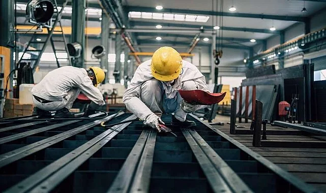 Ayrancılar İş Yeri Taşıma