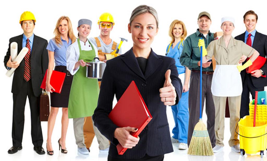 Ayrancılar İş Yeri Taşıma